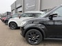 Suzuki Ignis 1.2 90PK 5 X OP VOORRAAD | DEALER ONDERHOUDEN | NIEUWE APK | GARANTIE | MAAK EEN AFSPRAAK | GARAGE VAN GULIK |BENZINE