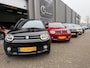 Suzuki Ignis 1.2 90PK 5 X OP VOORRAAD | DEALER ONDERHOUDEN | NIEUWE APK | GARANTIE | MAAK EEN AFSPRAAK | GARAGE VAN GULIK |BENZINE