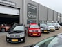 Suzuki Ignis 1.2 90PK 5 X OP VOORRAAD | DEALER ONDERHOUDEN | NIEUWE APK | GARANTIE | MAAK EEN AFSPRAAK | GARAGE VAN GULIK |BENZINE