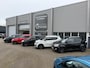 Suzuki Ignis 1.2 90PK 5 X OP VOORRAAD | DEALER ONDERHOUDEN | NIEUWE APK | GARANTIE | MAAK EEN AFSPRAAK | GARAGE VAN GULIK |BENZINE