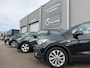Opel Mokka 1.4 Turbo 140PK 6 X OP VOORRAAD | DEALER ONDERHOUDEN | NIEUWE APK | GARANTIE | MAAK EEN AFSPRAAK | GARAGE VAN GULIK |