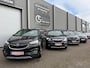 Opel Mokka 1.4 Turbo 140PK 6 X OP VOORRAAD | DEALER ONDERHOUDEN | NIEUWE APK | GARANTIE | MAAK EEN AFSPRAAK | GARAGE VAN GULIK |