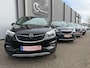 Opel Mokka 1.4 Turbo 140PK 6 X OP VOORRAAD | DEALER ONDERHOUDEN | NIEUWE APK | GARANTIE | MAAK EEN AFSPRAAK | GARAGE VAN GULIK |