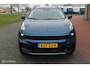 Lynk & Co 01 1.5 Plug-in Hybrid, Panoramadak, Stoelverwarming, Pdc + camera, Cruise, Clima, app connect