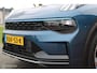 Lynk & Co 01 1.5 Plug-in Hybrid, Panoramadak, Stoelverwarming, Pdc + camera, Cruise, Clima, app connect