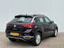 Volkswagen T-Roc 1.0 TSI 115pk Style | Camera | Adaptive Cruise | CarPlay | Stoel -stuurverwarming |