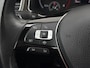 Volkswagen T-Roc 1.0 TSI 115pk Style | Camera | Adaptive Cruise | CarPlay | Stoel -stuurverwarming |
