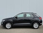 Volkswagen T-Roc 1.0 TSI 115pk Style | Camera | Adaptive Cruise | CarPlay | Stoel -stuurverwarming |
