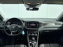 Volkswagen T-Roc 1.0 TSI 115pk Style | Camera | Adaptive Cruise | CarPlay | Stoel -stuurverwarming |