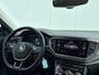 Volkswagen T-Roc 1.0 TSI 115pk Style | Camera | Adaptive Cruise | CarPlay | Stoel -stuurverwarming |