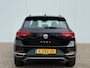 Volkswagen T-Roc 1.0 TSI 115pk Style | Camera | Adaptive Cruise | CarPlay | Stoel -stuurverwarming |