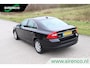 Volvo S80 2.5 T | leder | automaat | navigatie | climate&cruise control |