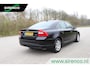 Volvo S80 2.5 T | leder | automaat | navigatie | climate&cruise control |