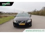 Volvo S80 2.5 T | leder | automaat | navigatie | climate&cruise control |