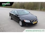 Volvo S80 2.5 T | leder | automaat | navigatie | climate&cruise control |