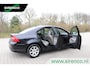 Volvo S80 2.5 T | leder | automaat | navigatie | climate&cruise control |