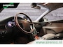 Volvo S80 2.5 T | leder | automaat | navigatie | climate&cruise control |