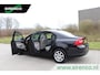 Volvo S80 2.5 T | leder | automaat | navigatie | climate&cruise control |