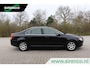 Volvo S80 2.5 T | leder | automaat | navigatie | climate&cruise control |