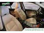 Volvo S80 2.5 T | leder | automaat | navigatie | climate&cruise control |