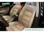 Volvo S80 2.5 T | leder | automaat | navigatie | climate&cruise control |