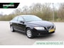 Volvo S80 2.5 T | leder | automaat | navigatie | climate&cruise control |