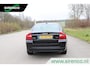 Volvo S80 2.5 T | leder | automaat | navigatie | climate&cruise control |