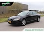 Volvo S80 2.5 T | leder | automaat | navigatie | climate&cruise control |
