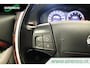 Volvo S80 2.5 T | leder | automaat | navigatie | climate&cruise control |
