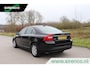 Volvo S80 2.5 T | leder | automaat | navigatie | climate&cruise control |