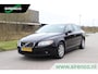 Volvo S80 2.5 T | leder | automaat | navigatie | climate&cruise control |