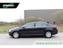 Volvo S80 2.5 T | leder | automaat | navigatie | climate&cruise control |