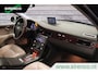 Volvo S80 2.5 T | leder | automaat | navigatie | climate&cruise control |