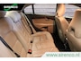 Volvo S80 2.5 T | leder | automaat | navigatie | climate&cruise control |