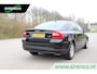 Volvo S80 2.5 T | leder | automaat | navigatie | climate&cruise control |