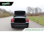 Volvo S80 2.5 T | leder | automaat | navigatie | climate&cruise control |