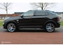 Lynk & Co 01 1.5 Plug-in Hybrid, Panoramadak, Stoelverwarming, Clima, Cruise, Pdc + Camera, Navi, App connect, Donker glas,