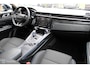 Lynk & Co 01 1.5 Plug-in Hybrid, Panoramadak, Stoelverwarming, Clima, Cruise, Pdc + Camera, Navi, App connect, Donker glas,