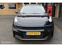 Lynk & Co 01 1.5 Plug-in Hybrid, Panoramadak, Stoelverwarming, Clima, Cruise, Pdc + Camera, Navi, App connect, Donker glas,
