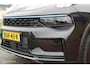 Lynk & Co 01 1.5 Plug-in Hybrid, Panoramadak, Stoelverwarming, Clima, Cruise, Pdc + Camera, Navi, App connect, Donker glas,