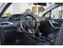 Peugeot 2008 1.2 PureTech Allure Aut. Navi Camera Apple Carplay