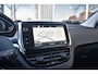 Peugeot 2008 1.2 PureTech Allure Aut. Navi Camera Apple Carplay