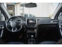 Peugeot 2008 1.2 PureTech Allure Aut. Navi Camera Apple Carplay