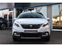 Peugeot 2008 1.2 PureTech Allure Aut. Navi Camera Apple Carplay