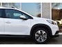 Peugeot 2008 1.2 PureTech Allure Aut. Navi Camera Apple Carplay