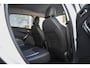 Peugeot 2008 1.2 PureTech Allure Aut. Navi Camera Apple Carplay