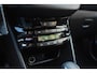 Peugeot 2008 1.2 PureTech Allure Aut. Navi Camera Apple Carplay