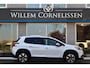 Peugeot 2008 1.2 PureTech Allure Aut. Navi Camera Apple Carplay