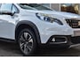 Peugeot 2008 1.2 PureTech Allure Aut. Navi Camera Apple Carplay