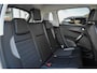 Peugeot 2008 1.2 PureTech Allure Aut. Navi Camera Apple Carplay